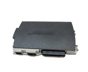 Thumbnail 2: 2011-2015 AUDI A7 S7 RS7 A8 (C7 4G8 D4 4H) RADIO STEREO BOSE AUDIO AMP AMPLIFIER