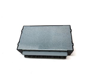 Thumbnail 5: 2011-2012 AUDI A8 (D4 4H) ACTIVE AIR SUSPENSION CONTROL MODULE