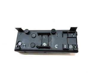 Thumbnail 5: 2012 AUDI A8 (D4 4H) REAR TRUNK LIFTGATE HATCH CONTROL MODULE