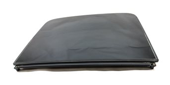 Thumbnail 2: 2011-2018 AUDI A8 (D4 4H) LWB - REAR PANORAMIC SUNROOF SUN ROOF GLASS WINDOW