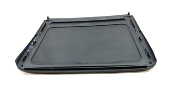 Thumbnail 5: 2011-2018 AUDI A8 (D4 4H) LWB - REAR PANORAMIC SUNROOF SUN ROOF GLASS WINDOW