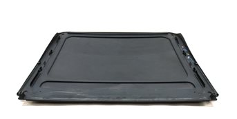 Thumbnail 6: 2011-2018 AUDI A8 (D4 4H) LWB - REAR PANORAMIC SUNROOF SUN ROOF GLASS WINDOW