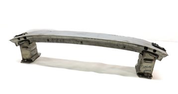 11-18 AUDI A8 S8 (D4 4H) FRONT BUMPER REINFORCEMENT IMPACT BAR