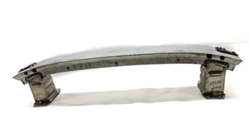 Thumbnail 2: 11-18 AUDI A8 S8 (D4 4H) FRONT BUMPER REINFORCEMENT IMPACT BAR