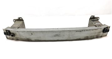 Thumbnail 4: 11-18 AUDI A8 S8 (D4 4H) FRONT BUMPER REINFORCEMENT IMPACT BAR