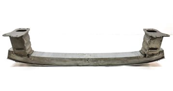 Thumbnail 5: 11-18 AUDI A8 S8 (D4 4H) FRONT BUMPER REINFORCEMENT IMPACT BAR