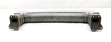 Thumbnail 6: 11-18 AUDI A8 S8 (D4 4H) FRONT BUMPER REINFORCEMENT IMPACT BAR