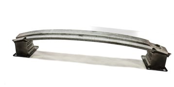 2011-2018 AUDI A8 S8 (D4 4H) REAR BUMPER REINFORCEMENT BAR IMPACT BRACE BAR