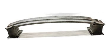 Thumbnail 2: 2011-2018 AUDI A8 S8 (D4 4H) REAR BUMPER REINFORCEMENT BAR IMPACT BRACE BAR