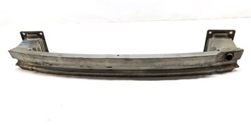 Thumbnail 4: 2011-2018 AUDI A8 S8 (D4 4H) REAR BUMPER REINFORCEMENT BAR IMPACT BRACE BAR