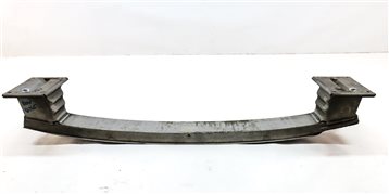 Thumbnail 5: 2011-2018 AUDI A8 S8 (D4 4H) REAR BUMPER REINFORCEMENT BAR IMPACT BRACE BAR