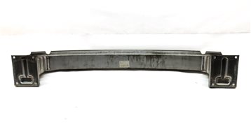 Thumbnail 6: 2011-2018 AUDI A8 S8 (D4 4H) REAR BUMPER REINFORCEMENT BAR IMPACT BRACE BAR