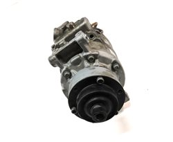 Thumbnail 3: 2011-2013 AUDI A8 (D4 4H) 4.2L V8 ENGINE - A/C AIR CONDITIONING COMPRESSOR PUMP