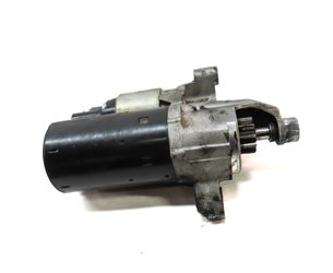 Thumbnail 2: 09-17 AUDI A4 S4 A5 S5 A6 S6 A7 S7 A8 S8 - 3.0L 3.2L 4.0L 4.2L - STARTER MOTOR