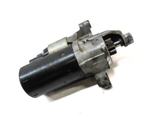 Thumbnail 3: 09-17 AUDI A4 S4 A5 S5 A6 S6 A7 S7 A8 S8 - 3.0L 3.2L 4.0L 4.2L - STARTER MOTOR