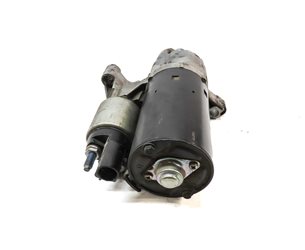 Thumbnail 4: 09-17 AUDI A4 S4 A5 S5 A6 S6 A7 S7 A8 S8 - 3.0L 3.2L 4.0L 4.2L - STARTER MOTOR