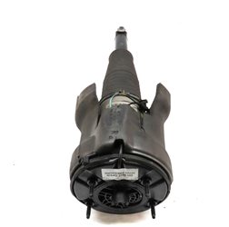 Thumbnail 4: 2011-2018 AUDI A8 S8 (D4 4H) REAR RIGHT PASSENGER AIR SUSPENSION SHOCK STRUT