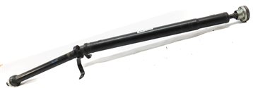 Thumbnail 3: 11-18 AUDI A8 A8L (D4 4H) LWB LONG WHEEL BASE REAR DRIVESHAFT DRIVELINE SHAFT