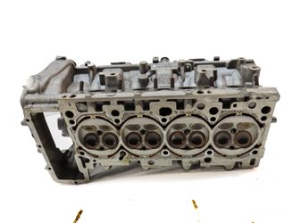 Thumbnail 8: 2011-2013 AUDI A8 (D4 4H) 4.2L V8 ENGINE - RIGHT CYLINDER HEAD ASSEMBLY
