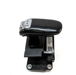 Thumbnail 2: 2012 AUDI A8 (D4 4H) FRONT LEFT DRIVER AUTO AUTOMATIC SHIFT SHIFTER ASSEMBLY