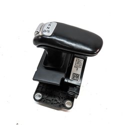 Thumbnail 3: 2012 AUDI A8 (D4 4H) FRONT LEFT DRIVER AUTO AUTOMATIC SHIFT SHIFTER ASSEMBLY