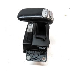 Thumbnail 5: 2012 AUDI A8 (D4 4H) FRONT LEFT DRIVER AUTO AUTOMATIC SHIFT SHIFTER ASSEMBLY