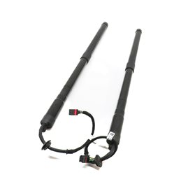 2014-2021 RANGE ROVER SPORT (L494) REAR LEFT & RIGHT TRUNK SHOCK STRUT SET