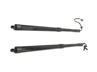 Thumbnail 6: 2014-2021 RANGE ROVER SPORT (L494) REAR LEFT & RIGHT TRUNK SHOCK STRUT SET