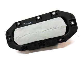 Thumbnail 3: 13-20 RANGE ROVER SPORT DISCOVERY (L405 L462 L494) RIGHT PASSENGER DASH AIRBAG