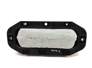 Thumbnail 4: 13-20 RANGE ROVER SPORT DISCOVERY (L405 L462 L494) RIGHT PASSENGER DASH AIRBAG