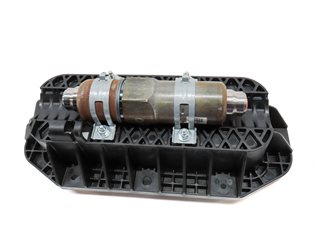 Thumbnail 5: 13-20 RANGE ROVER SPORT DISCOVERY (L405 L462 L494) RIGHT PASSENGER DASH AIRBAG
