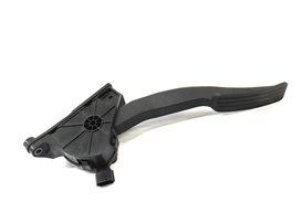 Thumbnail 1: 2015 LAND RANGE ROVER SPORT (L494) FRONT LEFT DRIVER GAS ACCELERATOR PEDAL