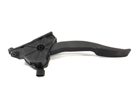 Thumbnail 2: 2015 LAND RANGE ROVER SPORT (L494) FRONT LEFT DRIVER GAS ACCELERATOR PEDAL