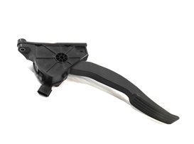 Thumbnail 3: 2015 LAND RANGE ROVER SPORT (L494) FRONT LEFT DRIVER GAS ACCELERATOR PEDAL