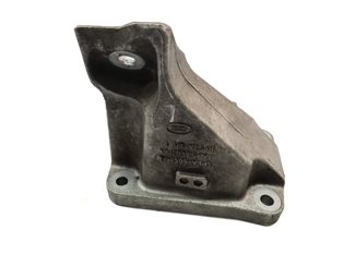 Thumbnail 5: 2015 LAND RANGE ROVER SPORT (L494) 3.0L SUPER ENGINE MOTOR MOUNT BRACKET SET/2