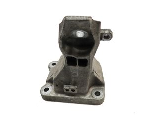 Thumbnail 7: 2015 LAND RANGE ROVER SPORT (L494) 3.0L SUPER ENGINE MOTOR MOUNT BRACKET SET/2