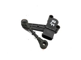 Thumbnail 1: 15 RANGE ROVER SPORT L494 FRONT RIGHT PASSENGER SUSPENSION HEIGHT LEVEL SENSOR