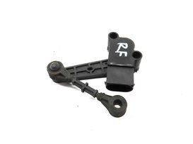 Thumbnail 2: 15 RANGE ROVER SPORT L494 FRONT RIGHT PASSENGER SUSPENSION HEIGHT LEVEL SENSOR