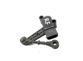 Thumbnail 3: 15 RANGE ROVER SPORT L494 FRONT RIGHT PASSENGER SUSPENSION HEIGHT LEVEL SENSOR