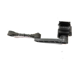 Thumbnail 4: 15 RANGE ROVER SPORT L494 FRONT RIGHT PASSENGER SUSPENSION HEIGHT LEVEL SENSOR