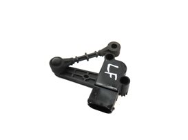 Thumbnail 1: 15 RANGE ROVER SPORT L494 FRONT LEFT DRIVER SUSPENSION HEIGHT LEVEL SENSOR