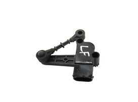 Thumbnail 2: 15 RANGE ROVER SPORT L494 FRONT LEFT DRIVER SUSPENSION HEIGHT LEVEL SENSOR
