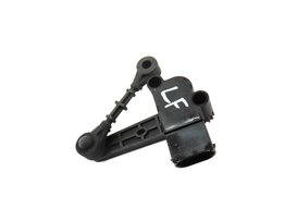Thumbnail 3: 15 RANGE ROVER SPORT L494 FRONT LEFT DRIVER SUSPENSION HEIGHT LEVEL SENSOR