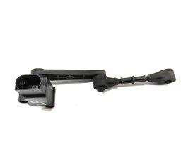Thumbnail 4: 15 RANGE ROVER SPORT L494 FRONT LEFT DRIVER SUSPENSION HEIGHT LEVEL SENSOR