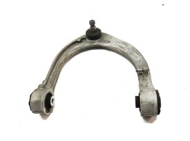 Thumbnail 2: 2017-2020 RANGE ROVER SPORT (L494) FRONT RIGHT PASSENGER UPPER CONTROL ARM