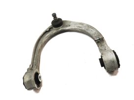 Thumbnail 3: 2017-2020 RANGE ROVER SPORT (L494) FRONT RIGHT PASSENGER UPPER CONTROL ARM