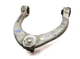 Thumbnail 4: 2017-2020 RANGE ROVER SPORT (L494) FRONT RIGHT PASSENGER UPPER CONTROL ARM
