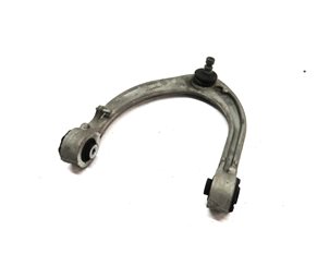 2017-2020 RANGE ROVER SPORT (L494) FRONT LEFT DRIVER UPPER CONTROL ARM