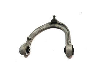 Thumbnail 2: 2017-2020 RANGE ROVER SPORT (L494) FRONT LEFT DRIVER UPPER CONTROL ARM