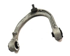 Thumbnail 3: 2017-2020 RANGE ROVER SPORT (L494) FRONT LEFT DRIVER UPPER CONTROL ARM